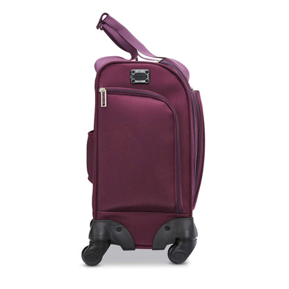 Samsonite Underseater Spinner