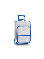 Kids Fashion Luggage