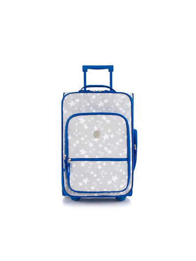 Heys Kids Fashion Luggage