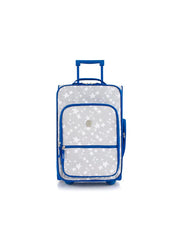 Kids Fashion Luggage