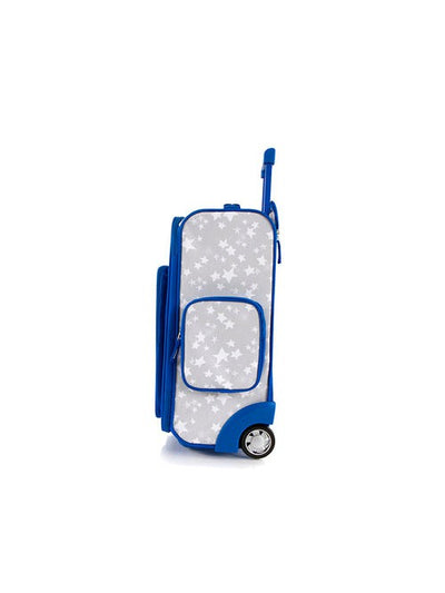 Heys Kids Fashion Luggage