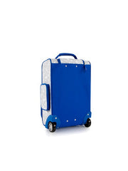 Kids Fashion Luggage