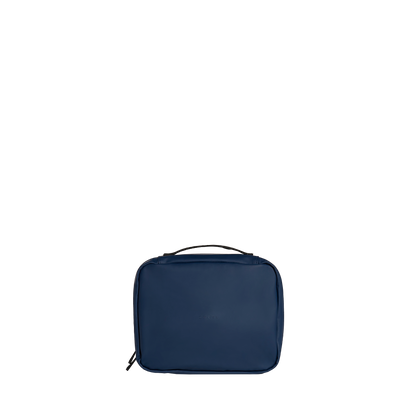 Bensen Toiletry Kit
