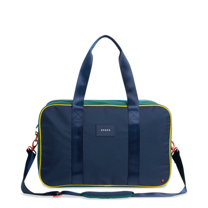 Rockaway Duffle