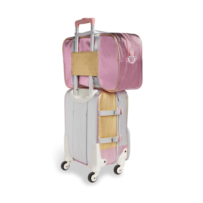 Rockaway Duffle