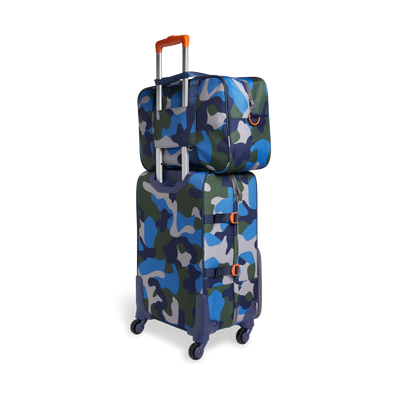 Rockaway Duffle