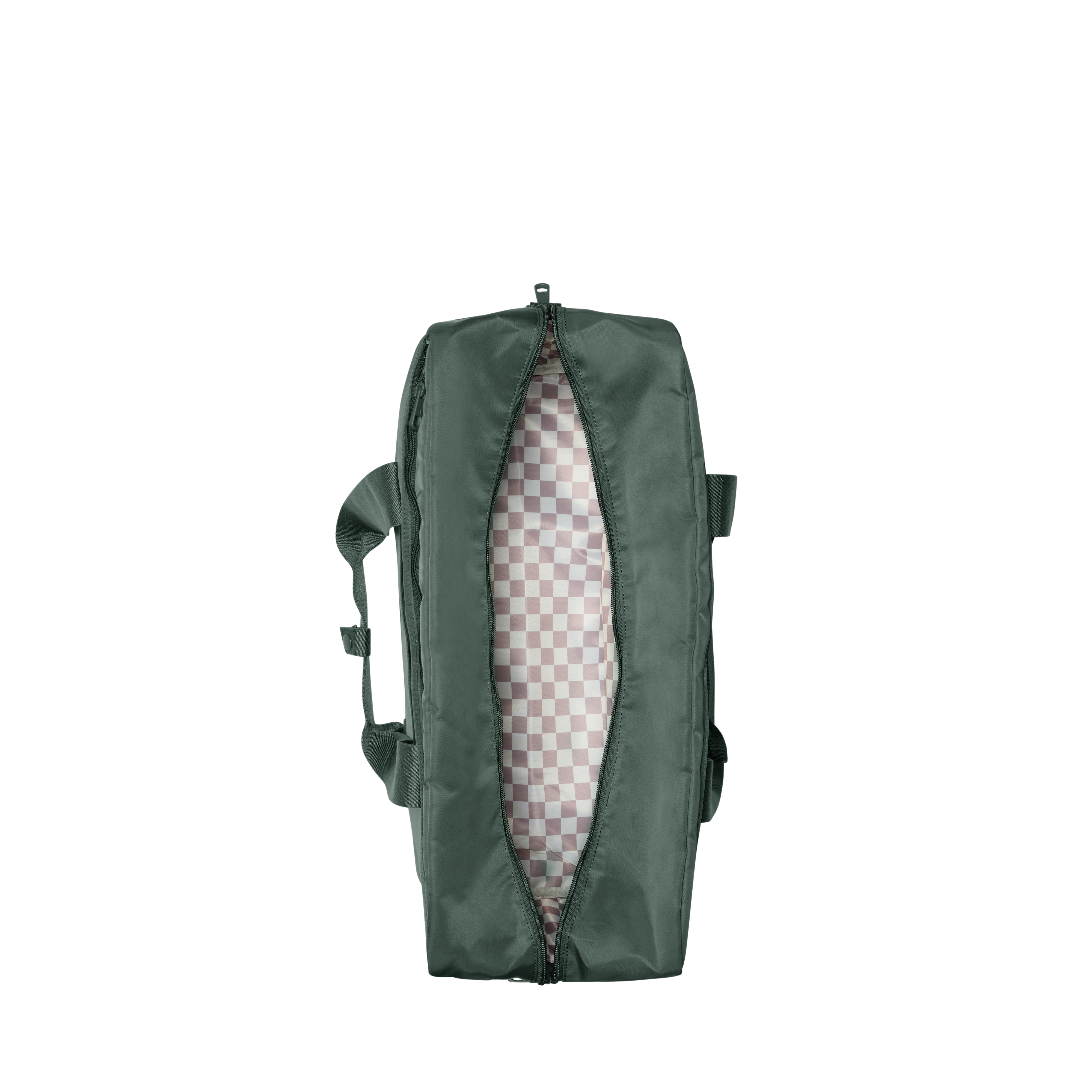 Wellington Weekender