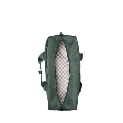 Wellington Weekender