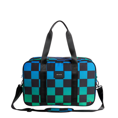 Rockaway Duffle