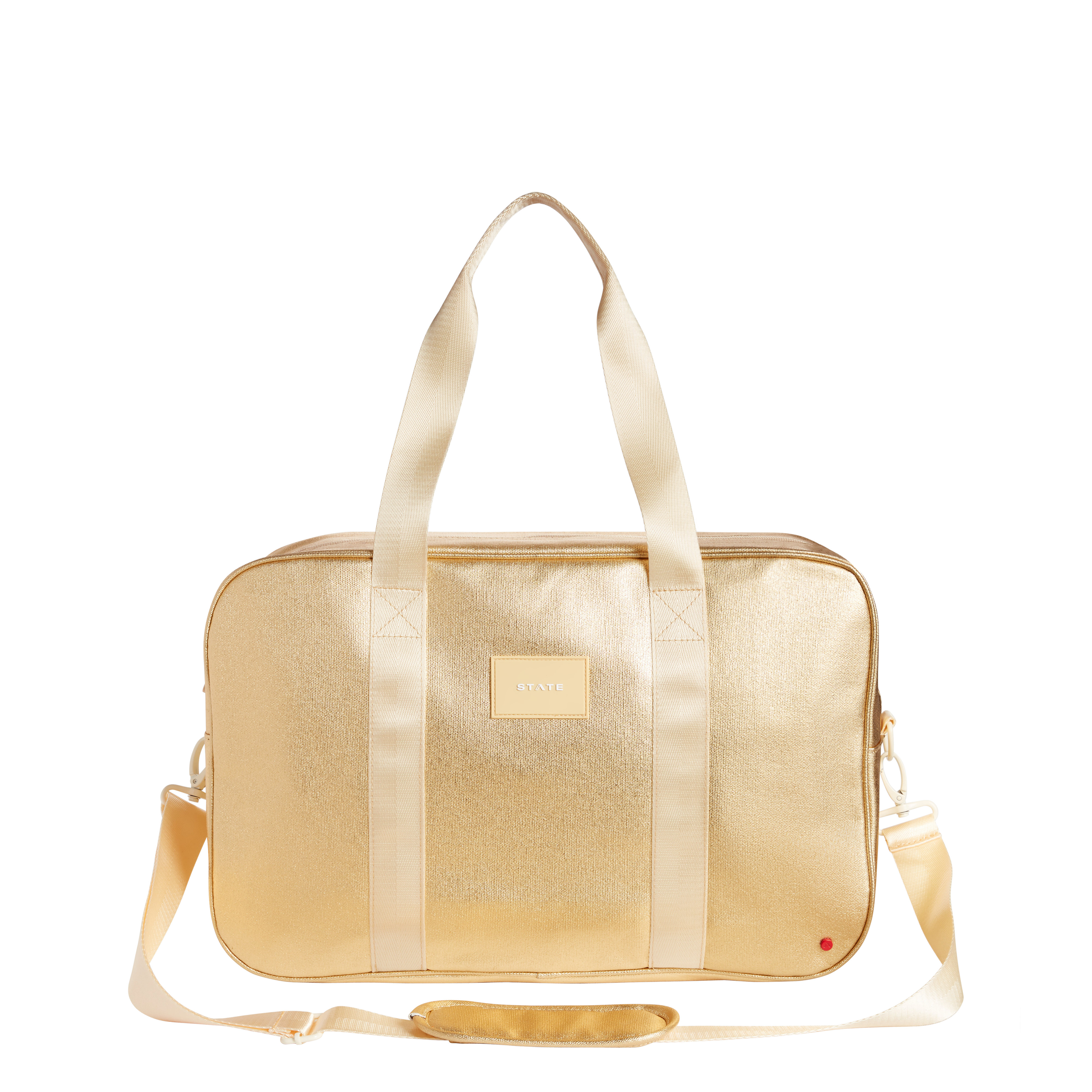 Rockaway Duffle