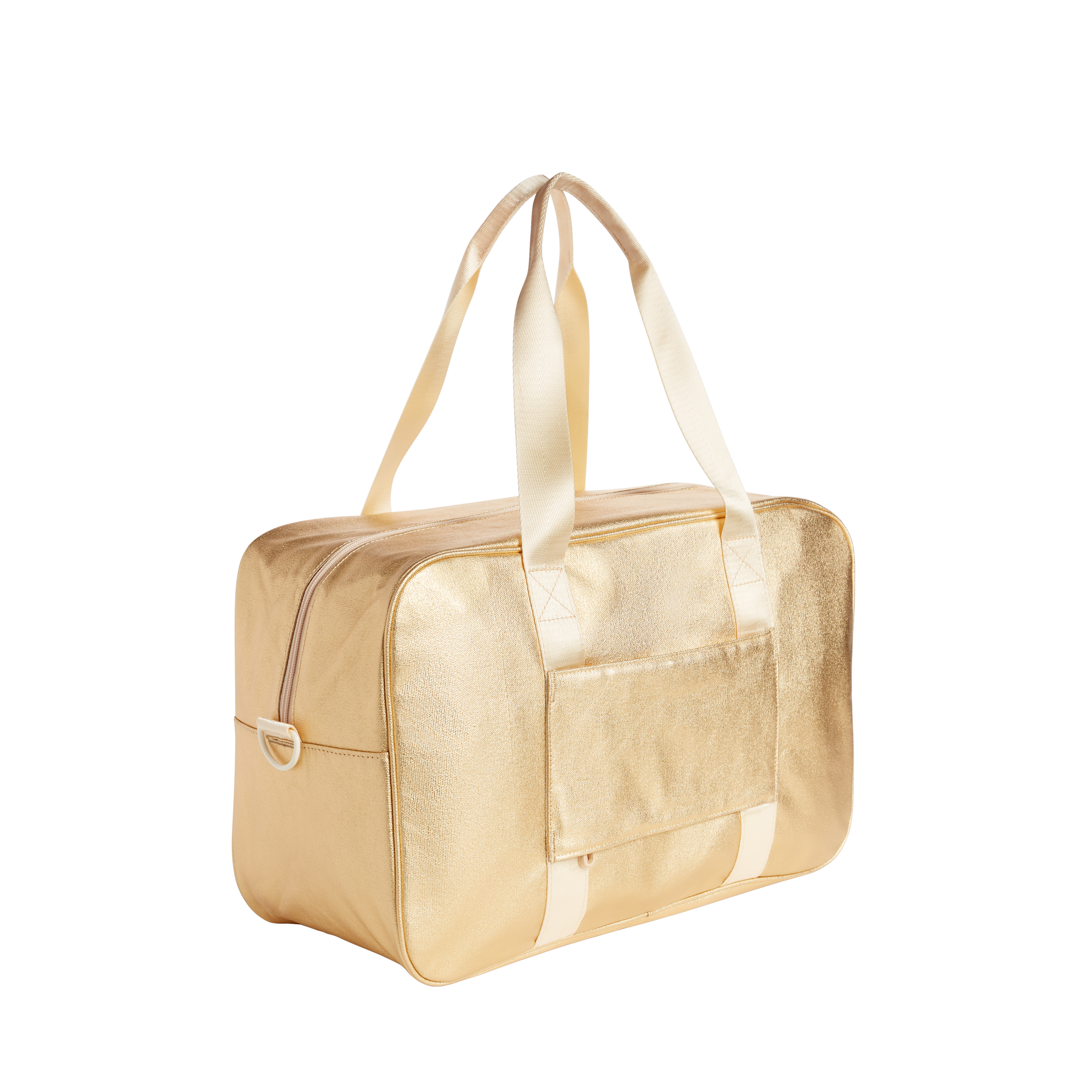 Rockaway Duffle