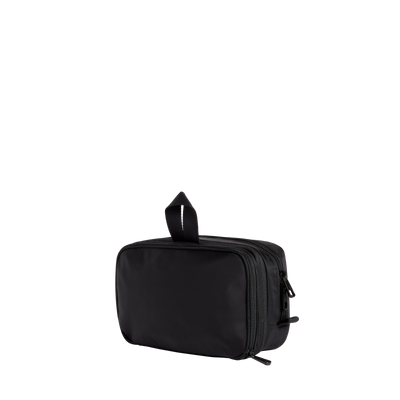 Hart Toiletry Kit