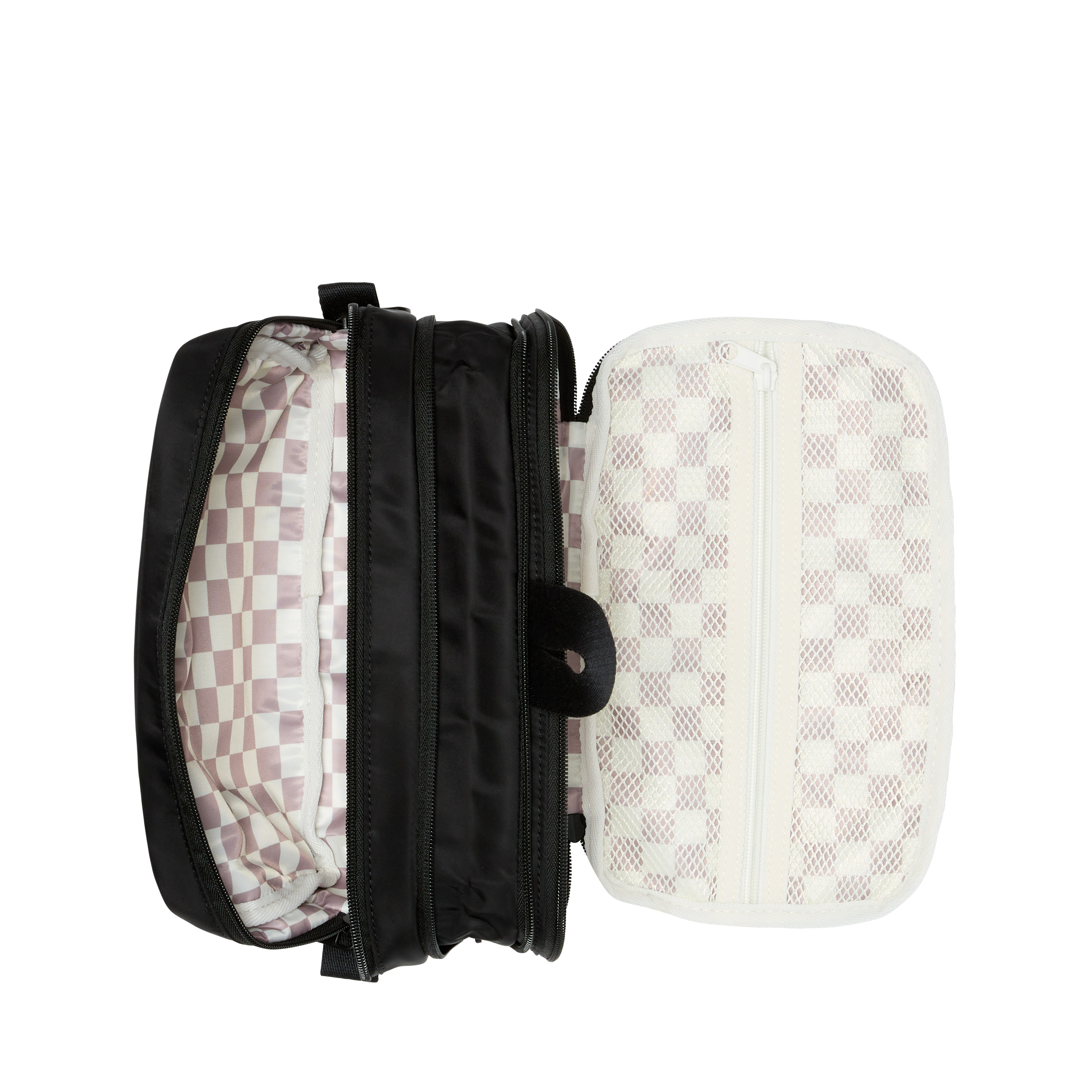 STATE Bags Hart Toiletry Kit - Thumbnail 2