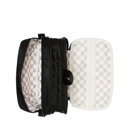 Hart Toiletry Kit