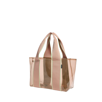 Wellington Cabana Tote