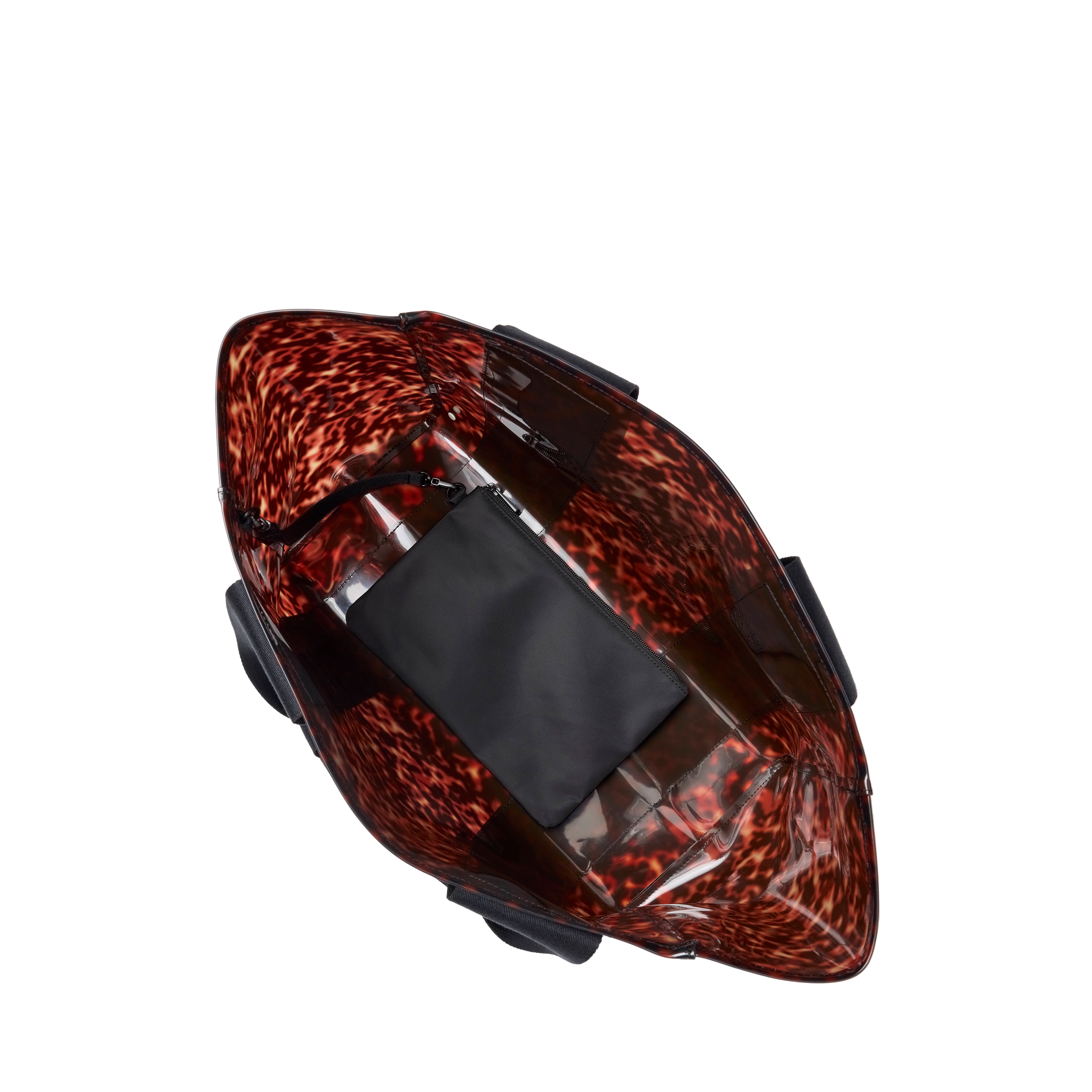 Wellington Cabana Tote