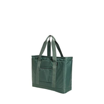 Wellington XL Tote