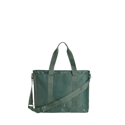 Wellington XL Tote