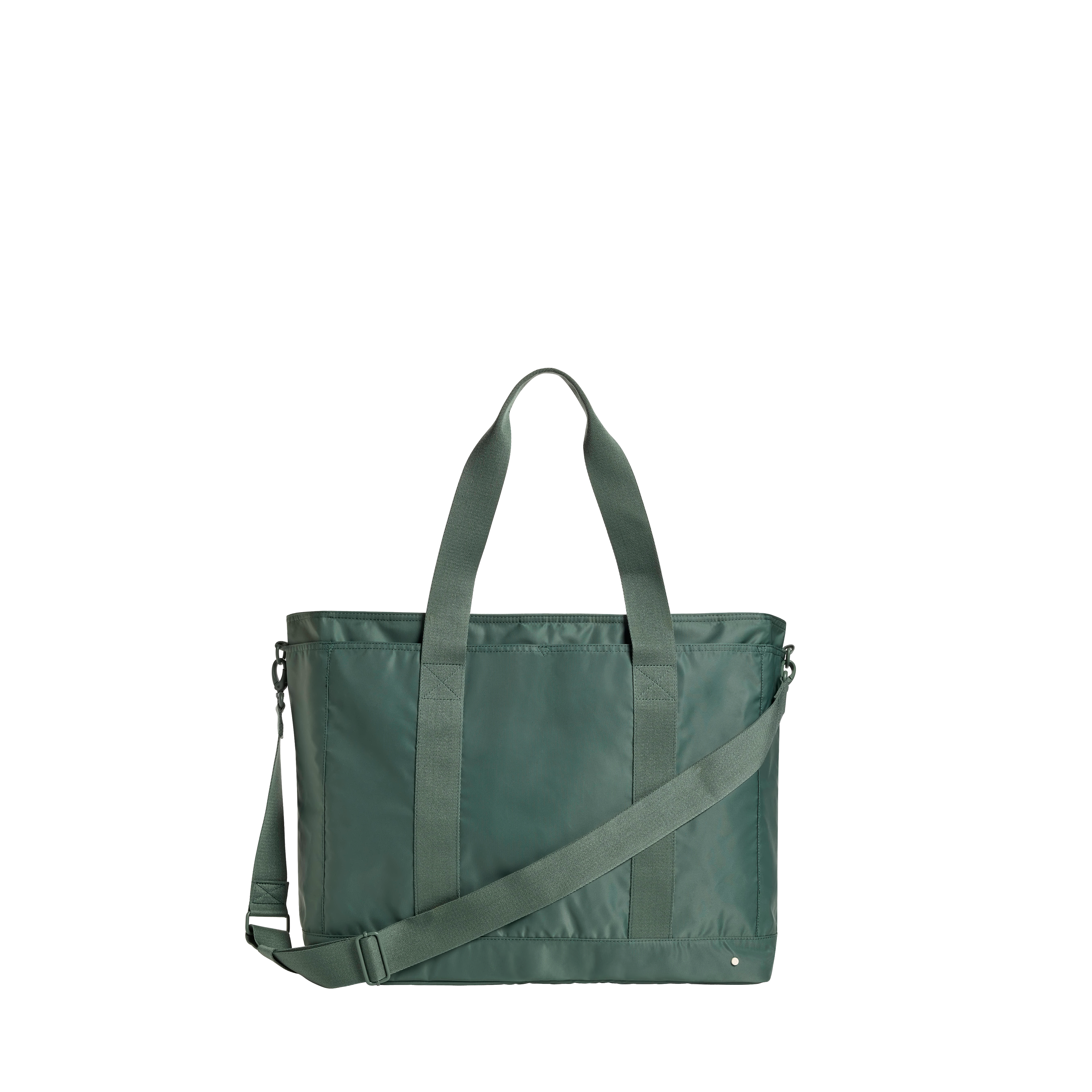 Wellington XL Tote