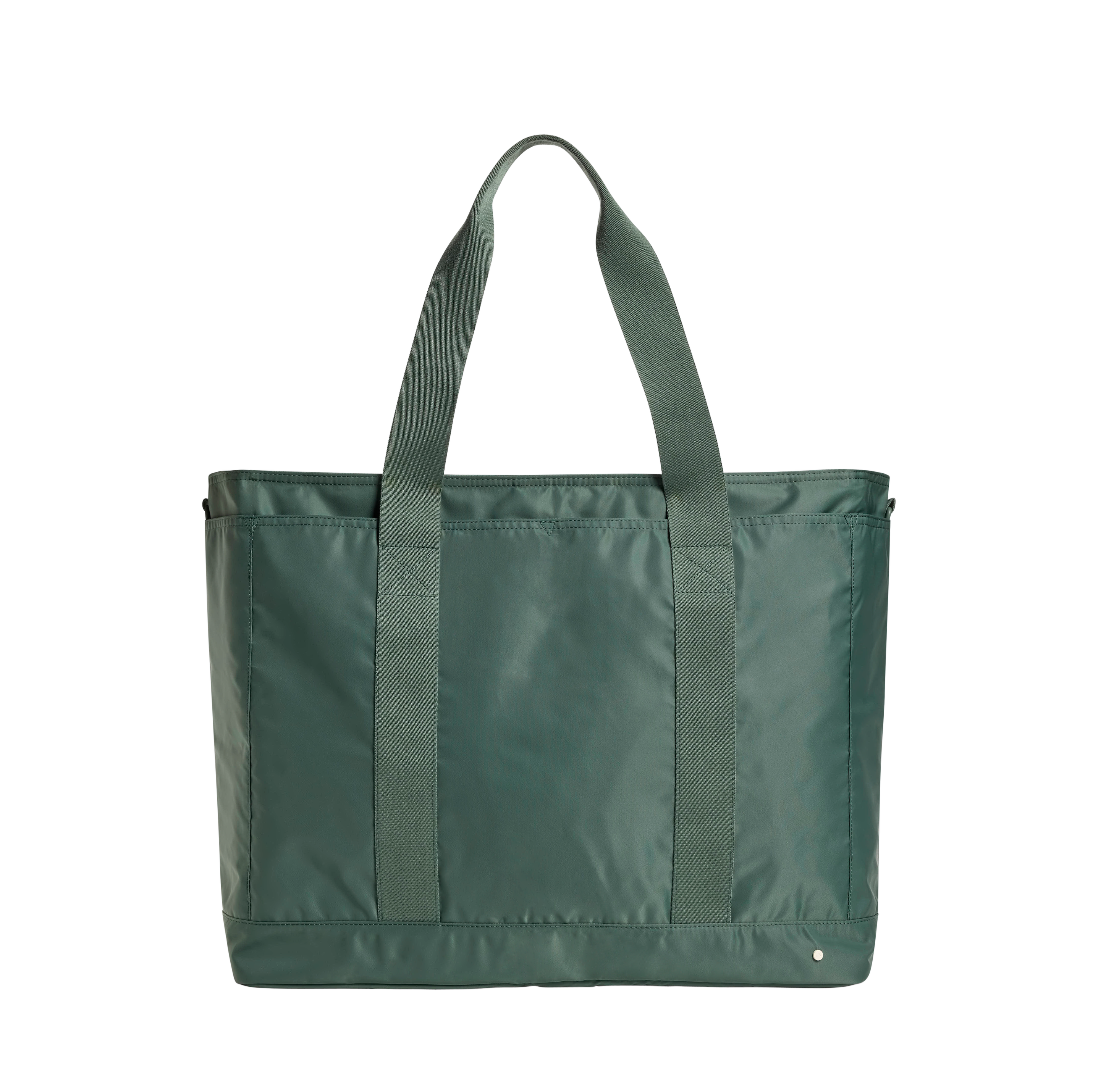 Wellington XL Tote