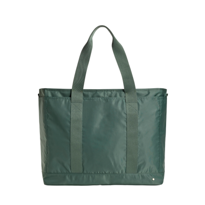 Wellington XL Tote