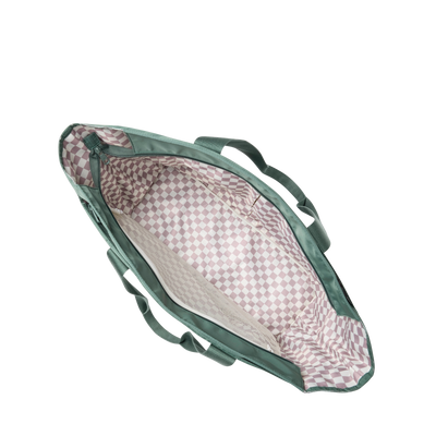 Wellington XL Tote