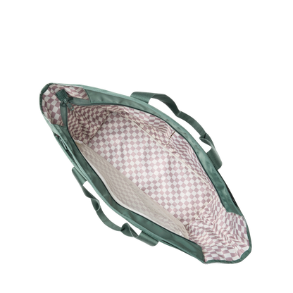 Wellington XL Tote