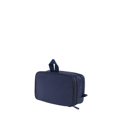 Hart Toiletry Kit