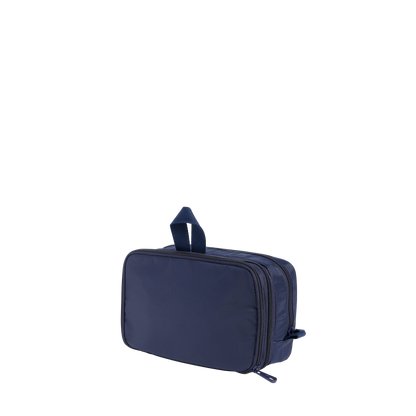 Hart Toiletry Kit