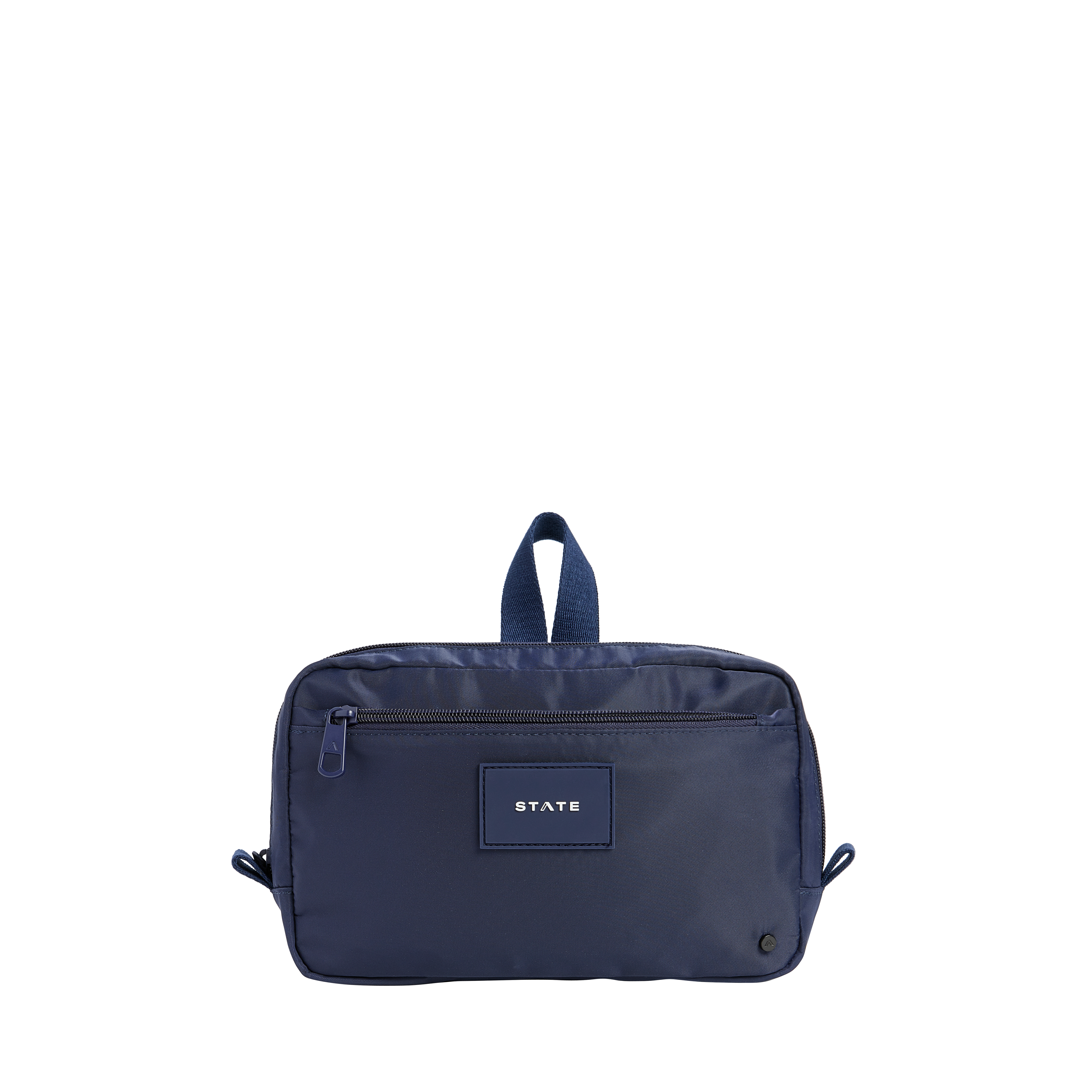 STATE Bags Hart Toiletry Kit | Voyage Luggage