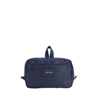 Hart Toiletry Kit