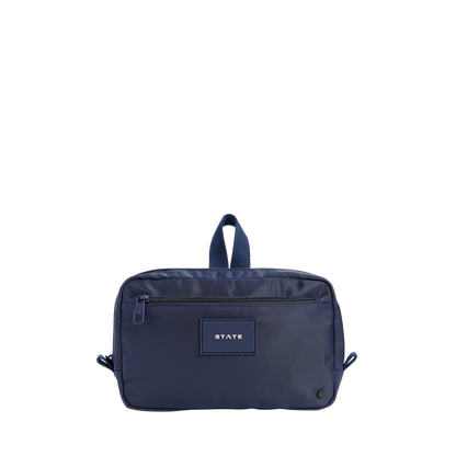 Hart Toiletry Kit