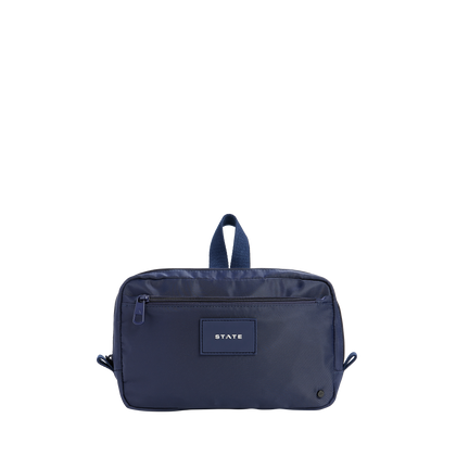 Hart Toiletry Kit