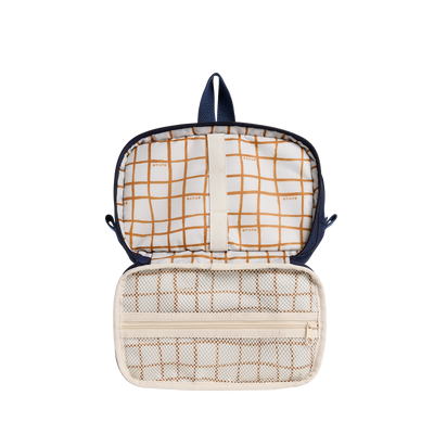 Hart Toiletry Kit