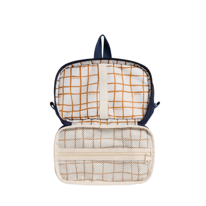 Hart Toiletry Kit
