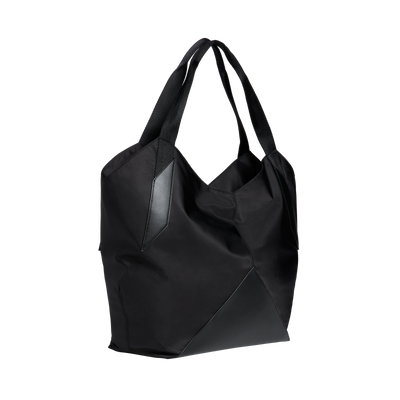 Beverly Tote