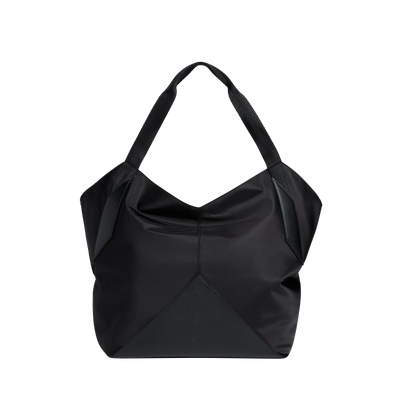 Beverly Tote
