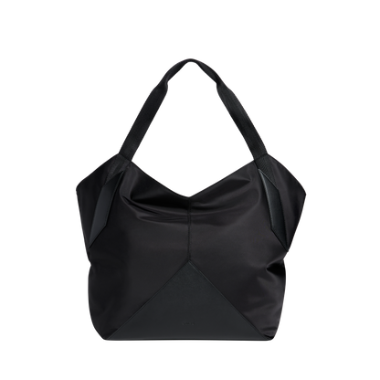 Beverly Tote