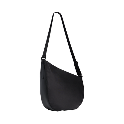 Luna Crossbody