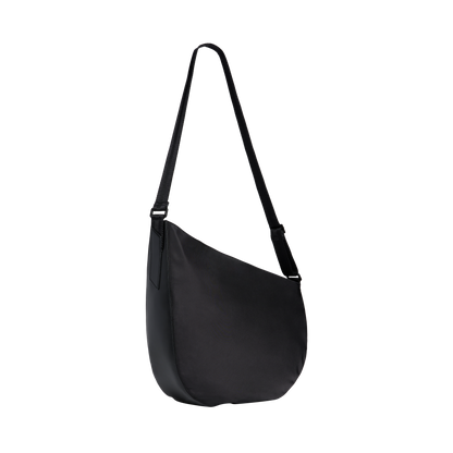 Luna Crossbody