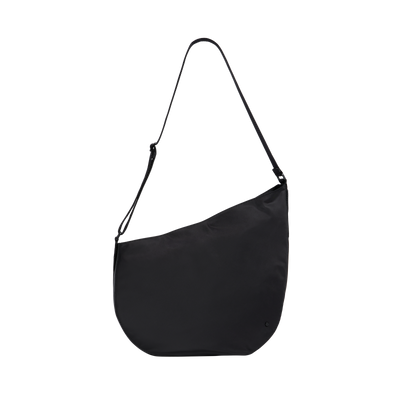 Luna Crossbody