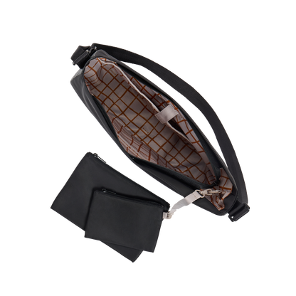 Luna Crossbody