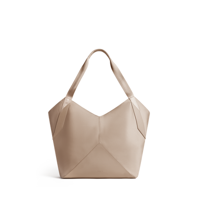 Beverly Tote