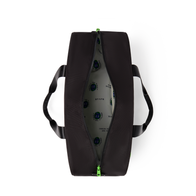 Rockaway Duffle