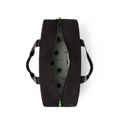 Rockaway Duffle