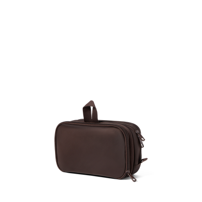 Hart Toiletry Kit