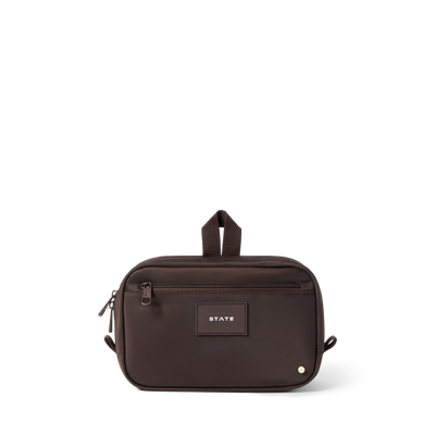 Hart Toiletry Kit