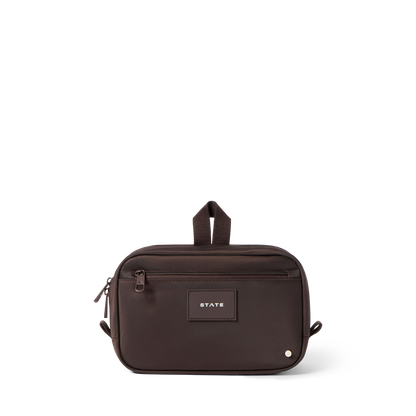 Hart Toiletry Kit