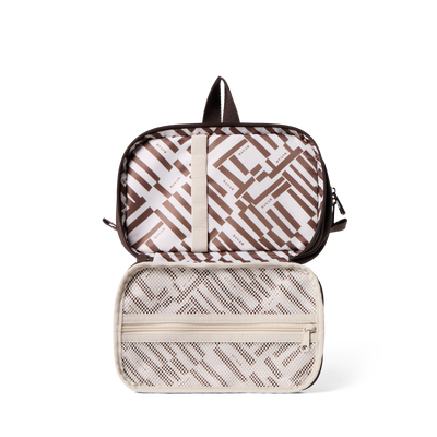 Hart Toiletry Kit