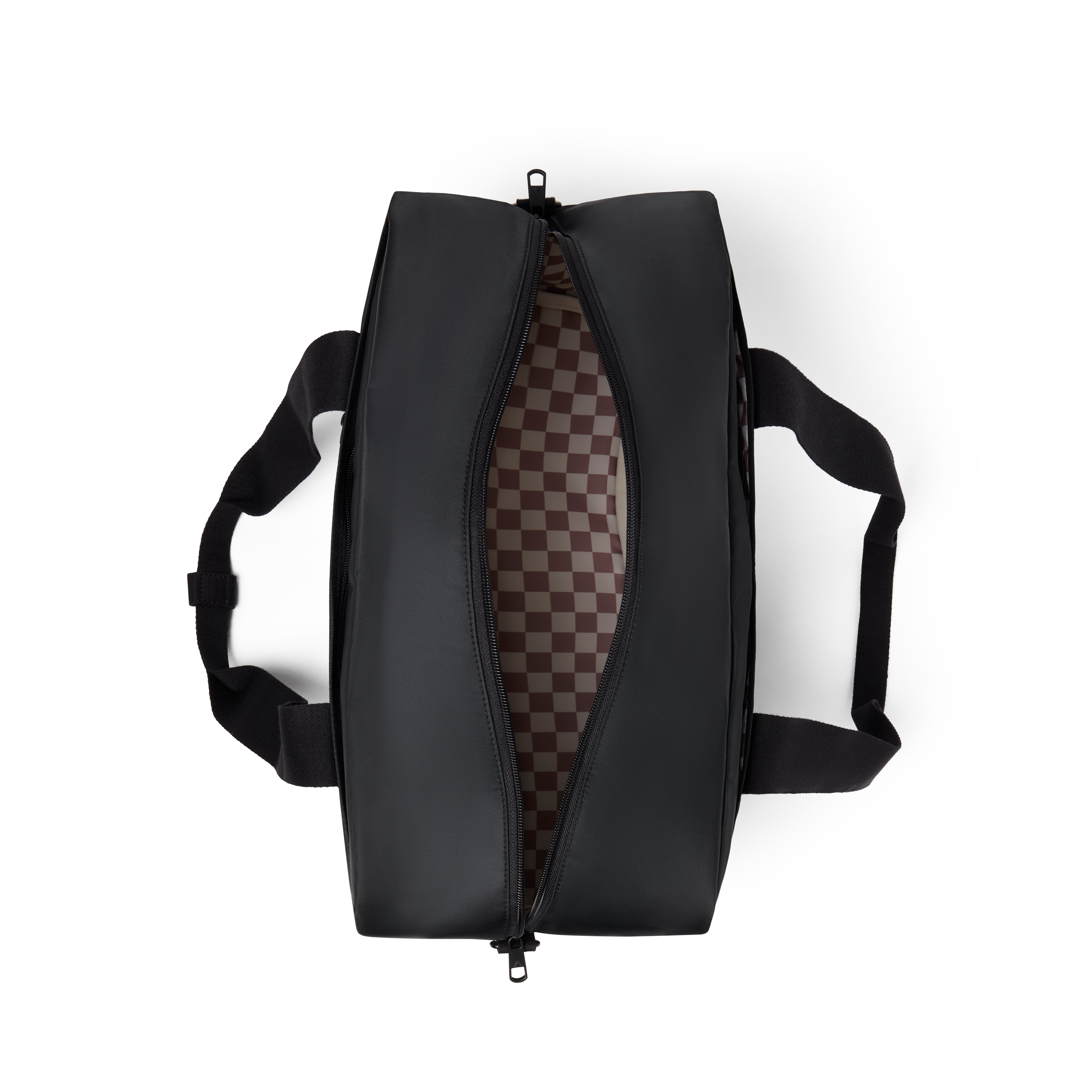 Wellington Weekender